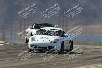 media/Oct-18-2025-PCA San Diego (Sat) [[653db1c827]]/4-Yellow/Session 2 (Turns 9 and 8)/